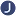 E-Lifejouhou.com Favicon