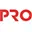 E-Line.lt Favicon