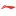 E-Lining.com Favicon