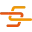 E-Linter.com Logo