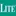 E-Lite.cz Logo