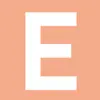 E-Living.de Favicon