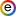 E-LLico.com Favicon