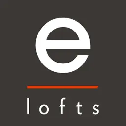 E-Lofts.com Favicon