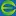 E-Logiciel.com Favicon