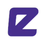 E-Logodestek.com Logo