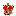 E-Lords.com Favicon