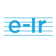 E-LR.com.au Logo