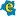 E-Lubon.pl Favicon