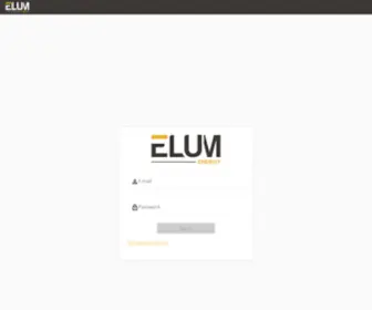 E-Lum.io(Elum) Screenshot