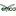 E-M-B.org Favicon