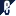 E-Maco.pl Favicon