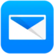 E-Mailer.org Logo