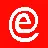 E-Marketer.de Favicon