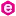 E-Marketing.com.my Favicon