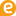 E-Marketing.fr Logo