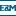 E-M.at Favicon