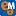 E-Matching.nl Favicon