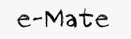 E-Mate.ro Favicon