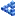 E-Math.de Favicon