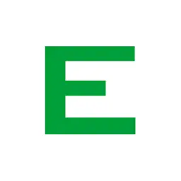 E-Matic.co.uk Favicon