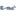 E-MC2.gr Favicon