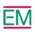 E-M.ch Favicon