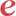 E-MDS.com Favicon