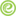 E-Mealz.com Favicon