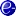 E-Med.co.uk Favicon