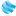 E-Media.asia Favicon