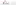 E-Media.vn Favicon