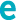 E-Mediait.com Favicon