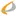 E-Medical.ru Favicon