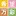 E-Medicals.jp Favicon