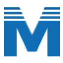 E-Meditrans.pl Favicon