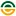 E-Medius.sk Favicon