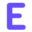 E-Menu.ru Favicon