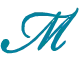 E-Mercerie.ro Favicon
