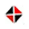 E-Mercouris.gr Logo