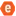 E-Metallon.gr Logo