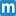 E-Meteor.pl Favicon