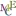 E-Micekorea.or.kr Favicon