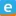 E-Mierniki.pl Logo