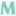 E-Mile.hu Logo