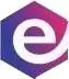 E-Mindsolutions.com Favicon