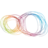 E-Mit.ie Favicon