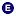 E-Modex.pl Favicon