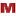 E-Monalisa.ro Logo