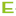 E-Motions.gr Logo